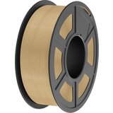 SUNLU PLA Wood | Shoptok.si