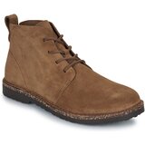 Birkenstock Uppsala Smeđa Cijene