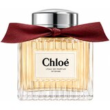 Chloe Parfumska voda Chloé Signature Intense Eau de Parfum Nachfüllbar 100 m Cene