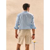 Sinsay Kratke hlače s cargo džepovima | shoptok.hr
