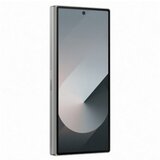 Samsung Galaxy Z Fold 6 12GB/256GB Silver Shadow SM-F956BZSBEUC - mobilni telefon | ePonuda.com