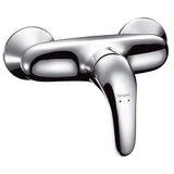 Hansgrohe Focus E Chrome baterija (slavina) za kadu 31760000 | ePonuda.com