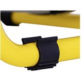 Stanley ELEKTRIČNI GRELNIK 3000 W, (5000061138) | Shoptok.si