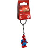 Lego Marvel 853950 Obesek - Spider-Man | Shoptok.si