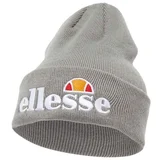 Ellesse Kape - Siva