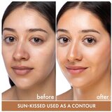 TheBalm Oliver Dewy Face Drops tekući highlighter nijansa Sun-Kissed 28 ml | shoptok.hr