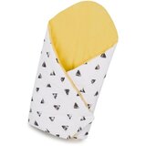  Jastuk za nošenje bebe | shoptok.hr