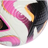 Nogometna Lopta Adidas Cnxt24 Pro Veličina 5 | shoptok.hr
