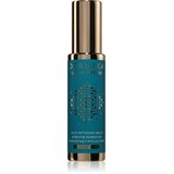 Dermika Luxury Peptides pomlađujući serum za lice protiv bora 60 ml Cijene
