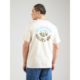 Element Ambition T-shirt oat milk | Shoptok.si