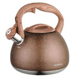 Shumee JEKLENI ČELNIK 2,8 L WOOD LINE KLAUSBERG KB-7396 / 7510, (21237250) Cene