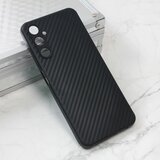  Maska carbon fiber za A057F galaxy A05s crna | Eponuda.com