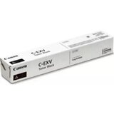  Toner CANON C-EXV 65 Black | Eponuda.ba