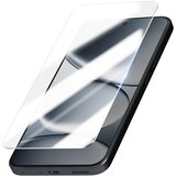 AVIZAR Kaljeno steklo za Redmi Note 15 Pro Plus 5G, oleofobno, odporno na udarce, Prozorno, (5000208628) | Shoptok.si