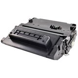  Toner Print-Team HP CF281X | shoptok.hr