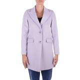Mademoiselle Du Monde AI25F537 7104 | shoptok.hr