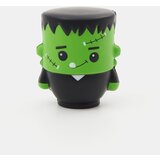 Sinsay igračka protiv stresa Halloween 023BR-71X | shoptok.hr