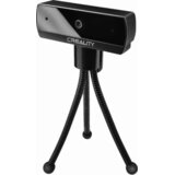 Creality CRCC-S7 hd webcam | Eponuda.com