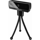  Spletna kamera CRCC-S7 hd Cene