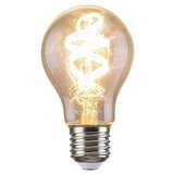 Rabalux LED filament žarulje - Filament-LED Cijene