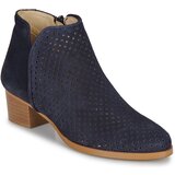 Betty London ALINE Plava | shoptok.hr