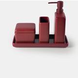 Sinsay Kupaonski set 4 pack | shoptok.hr