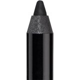 Urban Decay 24/7 Glide-On-Eye dolgoobstojni svinčnik za oči odtenek Zero 1.2 g | Shoptok.si