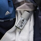 Adidas Pro Invisible 48H antiperspirant roll-on 50 ml za moške | Shoptok.si