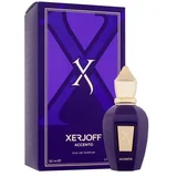 Xerjoff Accento 50 ml parfemska voda unisex