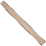  EBNER DRŠKA ZA ČEKIĆ 280MM Cijene