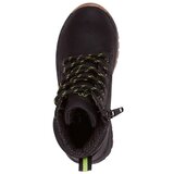 Kappa Cammy T Smeđa | shoptok.hr