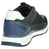 Geox U16CRA 043FU Crna | shoptok.hr