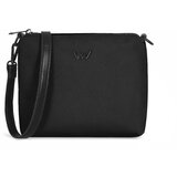 Vuch Nuria | Shoptok.si