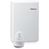 Valera Handy 1500 sušač za ruke