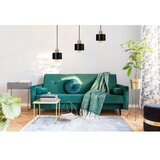  Luster na sajli BODO 3xE27/60W/230V | Eponuda.com