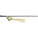  Igračka štap junior za mace 42cm | Eponuda.com