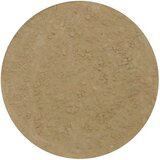 Provida Organics Earth Minerals Satin matirana podlaga - Olive 4 | Shoptok.si