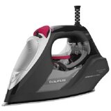 Taurus Geyser Eco 2800W Iron Cijene