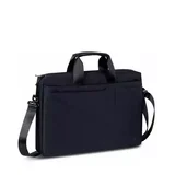 torba za laptop 15.6 8335 crna