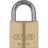 Abus Brass 65/30 SL 4 | shoptok.hr