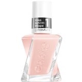 Essie lak za nohte - Gel Couture Nail Polish - 40 Fairy Tailor Cene