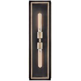 Elstead Lighting STENSKA SVETILKA Shaw 40 W 220-240 V E27 | Shoptok.si