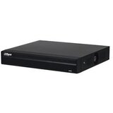 Dahua NVR4108HS-4KS3 8CH Compact 1U 1HDD Lite Network Video Recorder | ePonuda.com