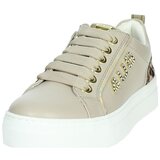 4Us Paciotti Nizke superge 43004 | Shoptok.si