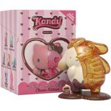 Mighty Jaxx - KANDY X SANRIO FT. JASON FREENY SERIES 02 (CHOCO EDITION) figurice | Shoptok.si