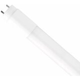 MAX-LED cevna led sijalka T8 G13 18W 120cm 4500K steklo Cene