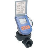  Elektromagnetski Protok Baterijski Ventil 1" | shoptok.hr