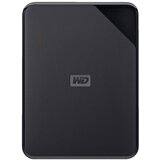 Western Digital Zunanji prenosni disk WD Elements SE, 2 TB Cene