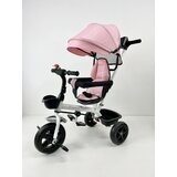 Thema Sport ts-65 pink Tricikl ( TS-65 PI )