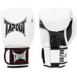 Tapout Artificial leather boxing gloves (1pair) | shoptok.hr